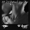 To Last (feat. DJ Maphorisa & Young Stunna) [Remix] artwork
