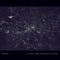 Balada XIII - Cocaína lyrics