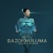 Bazokhuluma (feat. Zakwe & Mthunzi) artwork