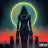 Monster (feat. Ak3k) - Single album lyrics, reviews, download