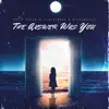 The Answer Was You (feat. James Webb & Classmaticc) - Single album lyrics, reviews, download