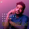 The Magical Voice of Sid Sriram - EP album lyrics, reviews, download