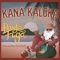 Kana Kaloka (feat. Mana Maoli Youth) - Paula Fuga lyrics