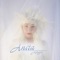 Santa Anita's Resurrection - Anita lyrics