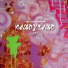 Kandyland Vol.1