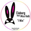 I Win (House Mix) - Single album lyrics, reviews, download