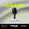 Game (feat. Daneik Ashley & Sudakillah) - Single album lyrics, reviews, download