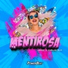 Mentirosa - Single