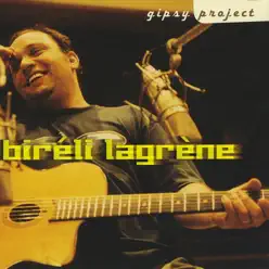 Gipsy Project - Biréli Lagrène Gipsy Project - Biréli Lagrène