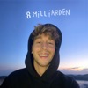 8 Milliarden - Single