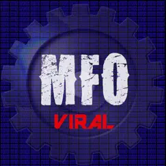 Viral by My Final Offering album reviews, ratings, credits