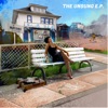 The Unsung - Single