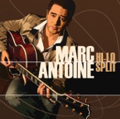 Marc Antoine - Forever