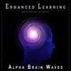 Enhanced Learning: Deep Concentration for Creativity album lyrics, reviews, download