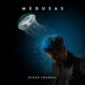 Medusas artwork