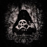 Mimorium - Succumb To Nightmares