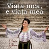 Viața Mea, E Viața Mea - Single