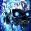 Recirculate Eight - Single