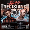 Bad Decisions (Deluxe Edition) artwork