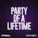 Party of a Lifetime - Pitbull & Play-N-Skillz