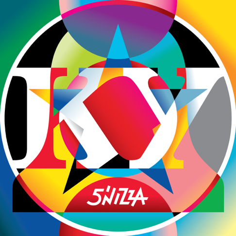 5'nizza on Apple Music