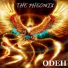 The Pheonix - Single