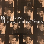 Betty Davis - Politician Man