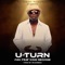 U turn (feat. King George) artwork
