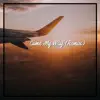 Come My Way (remastered) - Single album lyrics, reviews, download