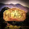 Las de Mi Apa - EP album lyrics, reviews, download