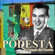 Tú... El Cielo y Tú (feat. Orquesta de Carlos Di Sarli) - Alberto Podestá