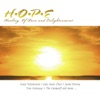 H.O.P.E (Healing of Pain and Enlightenment)