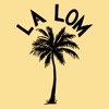 La Lom - EP