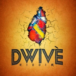 Sedale - Dwive