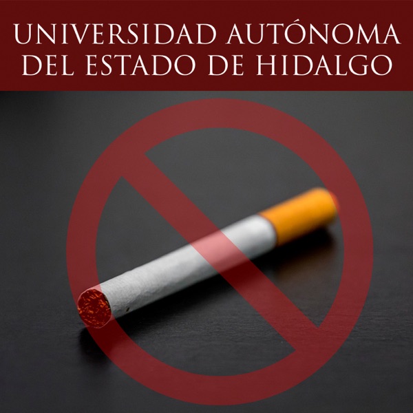 Día mundial sin tabaco cover