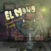 El Moño - Single album lyrics, reviews, download