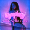 Symphony - Single