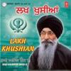Bhai Harjinder Singh Ji - Mere Gobind