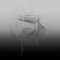 Oddes - Aalson lyrics