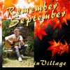 Remember September - Single