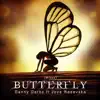 Butterfly (Mixes) - EP album lyrics, reviews, download