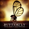 Butterfly (Mixes) [feat. Jova Radevska] - EP