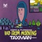 Bad from Morning (feat. Flowdan) - Agro lyrics