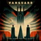 Mantis - Vanguard lyrics