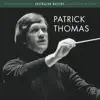 Stream & download Australian Masters: Patrick Thomas