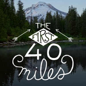 214: The Final Episode