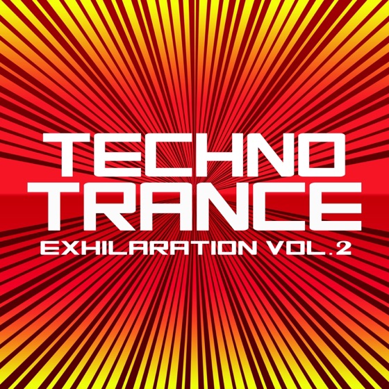 Cover artwork for Pure Energy (Trooper Radio Edit)