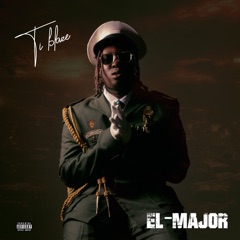 El Major