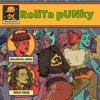 Rolita Punky - Single