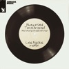 Turn Around (Hey What's Wrong with You) [Les Bisous Remix] - Single